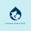 mommyknowsbest.com logo