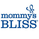 mommysbliss.com logo