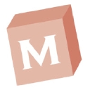 Mommy's Concierge logo