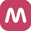 Mommy Tummy Fix logo