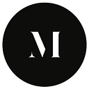 Momntum