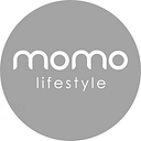 Momo Lifestyle