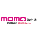 Momo logo