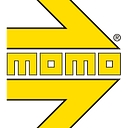 MoMo logo