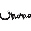 Momo logo