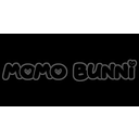 Momo Bunni