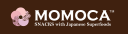 MOMOCA logo