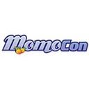 MomoCon LLC logo