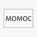 Momoc Shoes