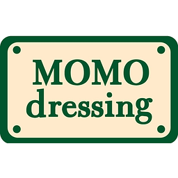 Momose Inc logo