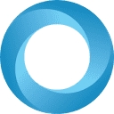 Momentum Factor logo