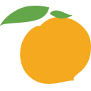 Momofuku