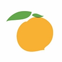 Favicon of Momofuku