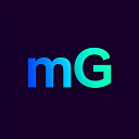 Momogood logo