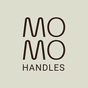 Favicon of Momo Handles