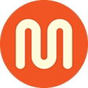 Momona logo