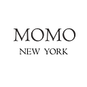 MOMO NEW YORK