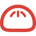 Momos logo