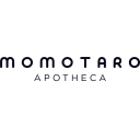 Momotaroapotheca