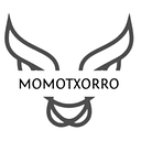 Momotxorro