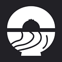 MoMo & Wok logo