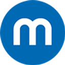 Momox logo