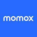 Momox.de Einfach Verkaufen