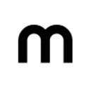 Momox Fashion DE