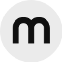 Momox Fashion DE logo