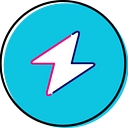 Mompozt logo