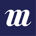 MOMProjectOrg Inc logo