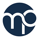 Mompush logo