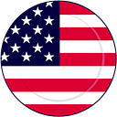 Moms Across America logo