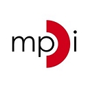 Michigan Prison Doula Initiative logo