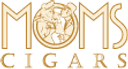 momscigars.com logo