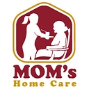Mom's Home Care