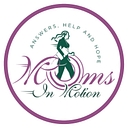 Moms In Motion   Medicaid Waiver Service Facilitation Provider logo