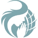 Moms In Prayer International logo
