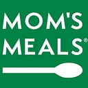 momsmeals logo