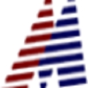Corbin Willits Systems Inc logo