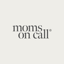 Moms on Call