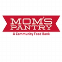 Mom S Pantry logo