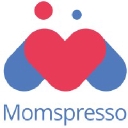 momspresso.com logo