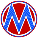Momsrising Together logo