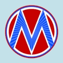 Momsrising.Org logo