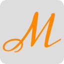 momwantson.com icon