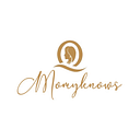 Momyknows