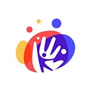 Favicon of MomYom