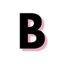 mon-botox-capillaire.com logo