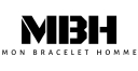 mon-bracelet-homme.fr logo